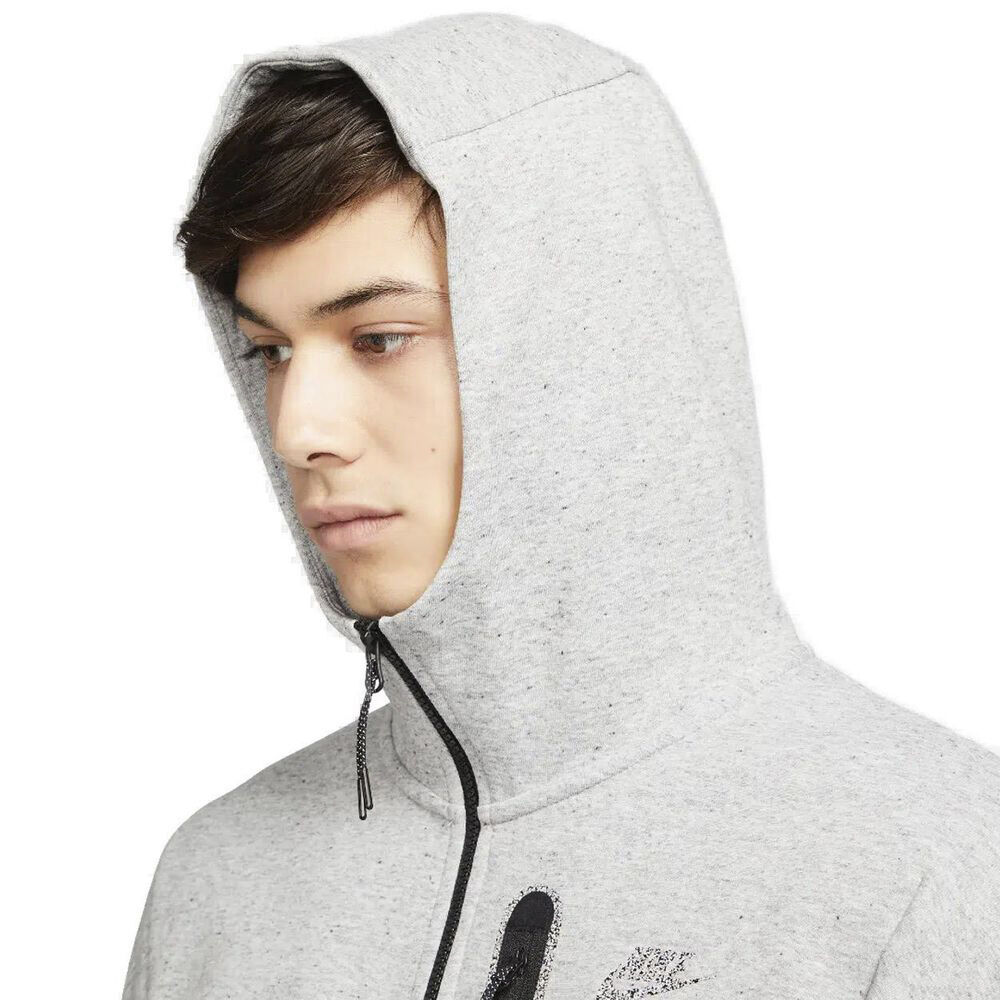 Sportswear Tech Fleece Haettetroje