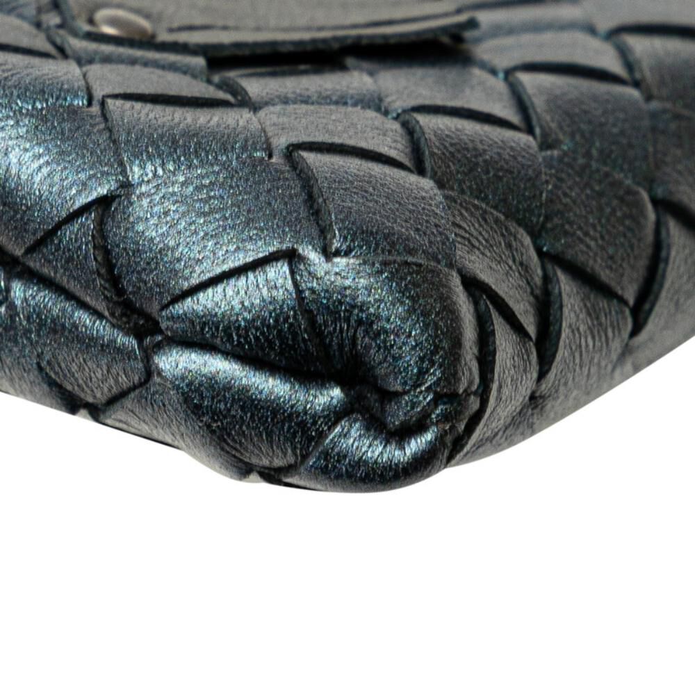 Bottega Veneta Shoulder Bag