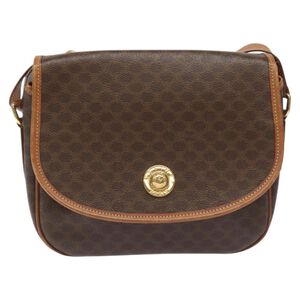 Celine Shoulder Bag