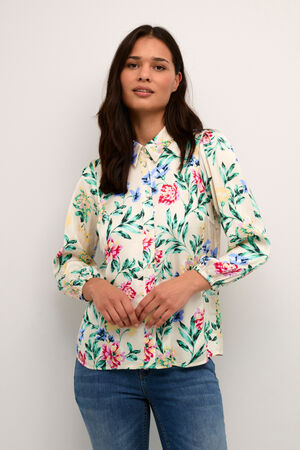 CUjulie Shirt