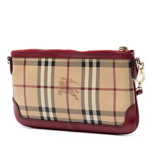 Burberry Crossbody Bag