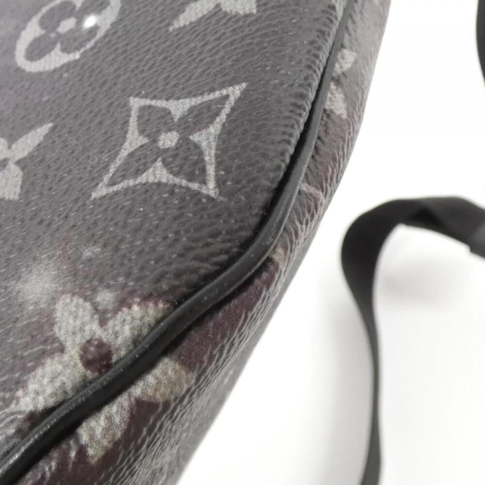 Louis Vuitton Belt Bags