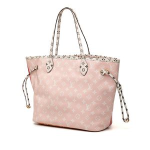 Louis Vuitton Neverfull