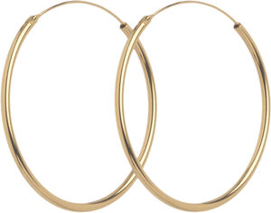 Plain hoop size 30 mm