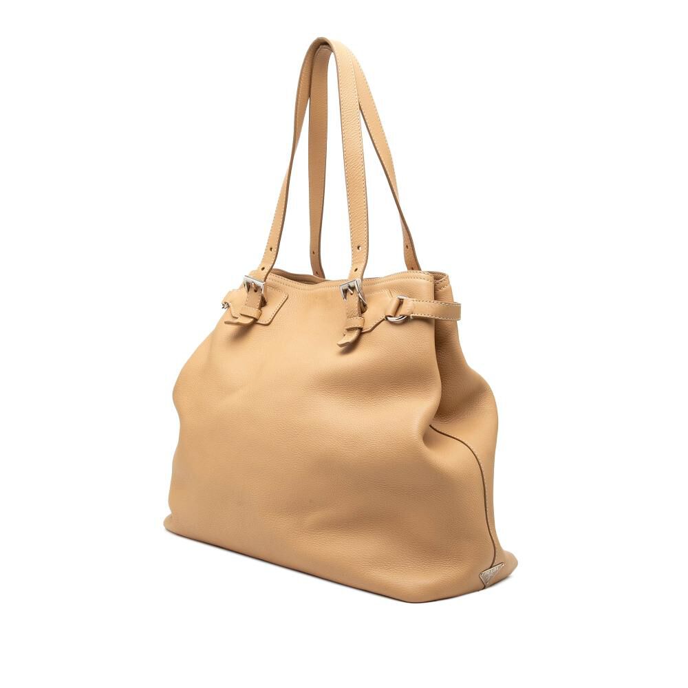 Prada Tote