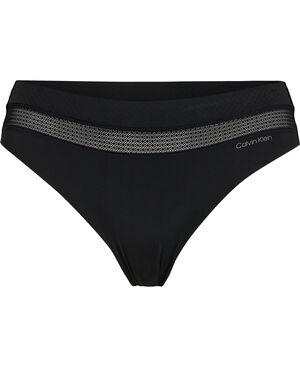 Calvin Klein bikini panties