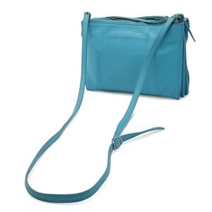 Balenciaga Crossbody Bag