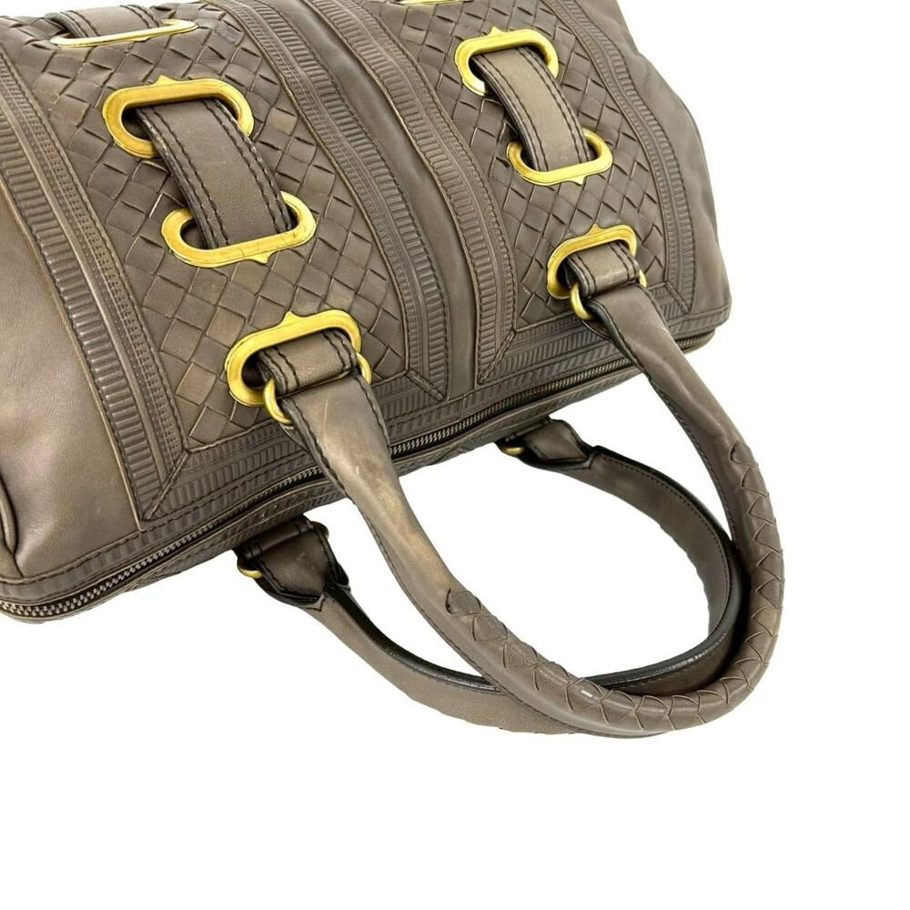 Bottega Veneta Handbag
