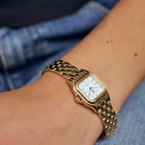 FIORELLA WATCH