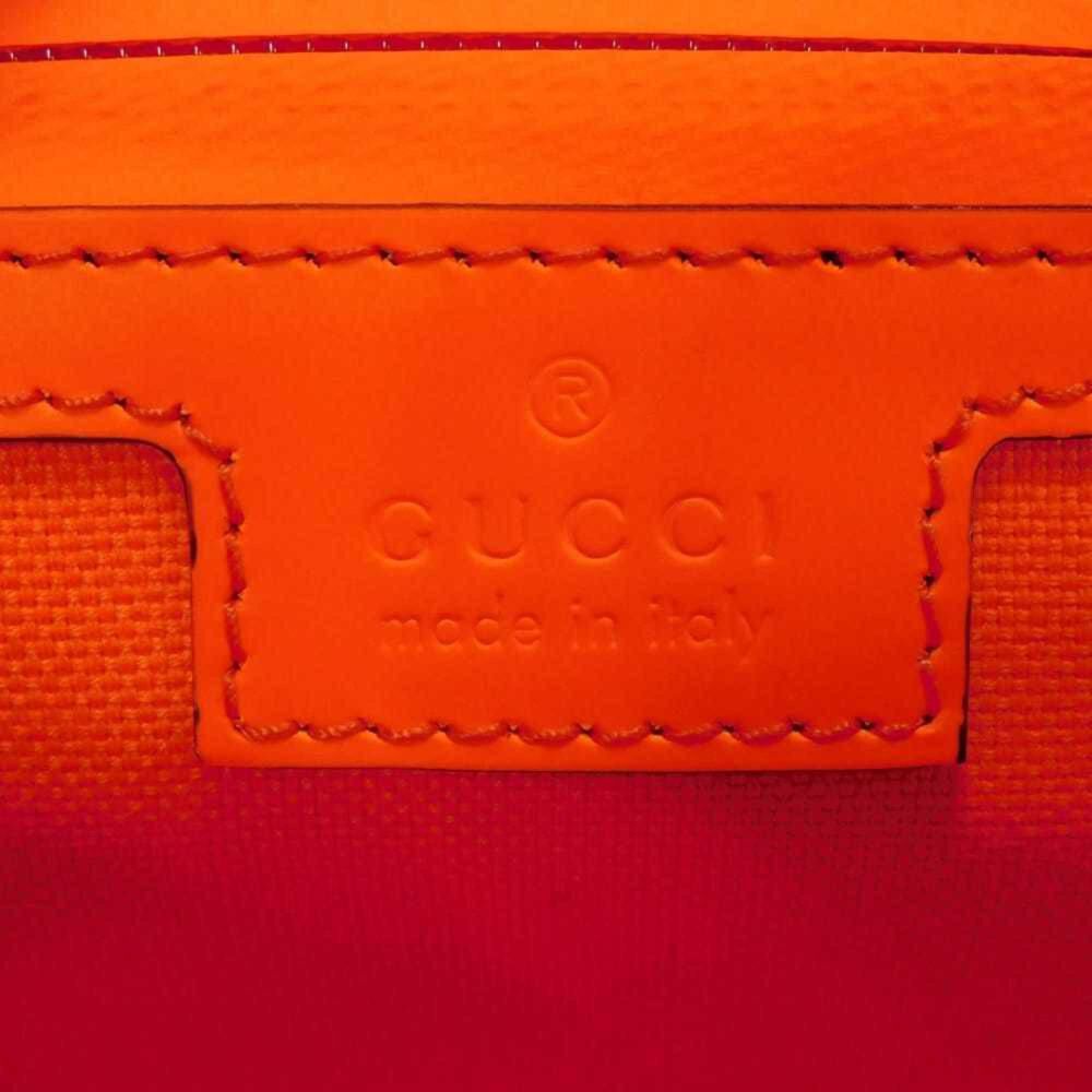 Gucci Belt Bag