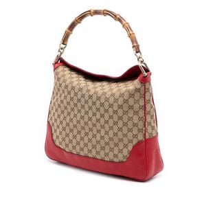 Gucci Bamboo