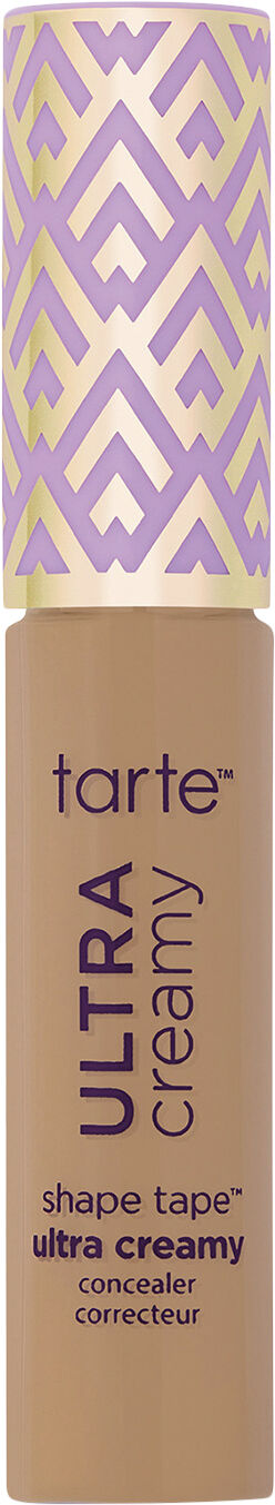 Shape Tape - Ultra Creamy Concealer