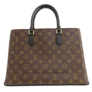 Louis Vuitton Tote
