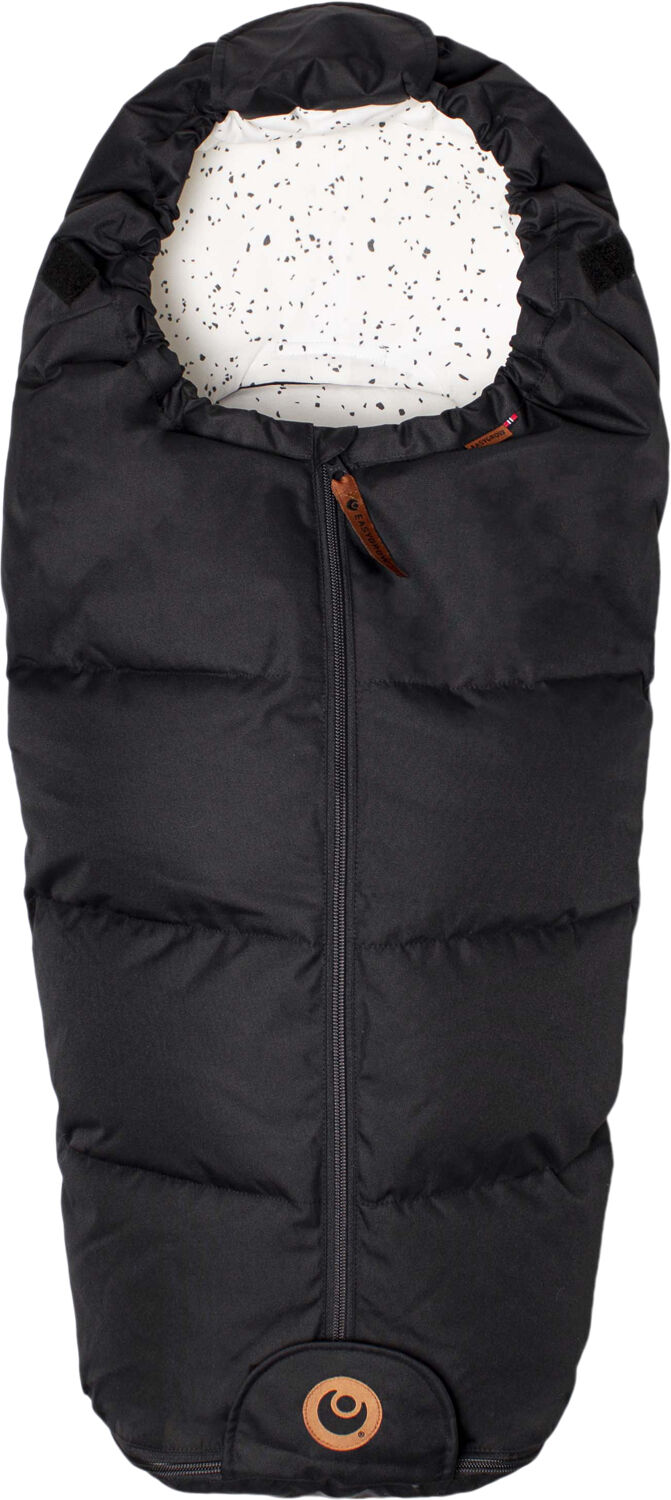 K&oslash;repose til autostol - Ferd Mini