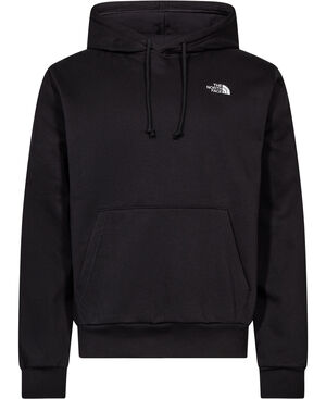 M EVOLUTION SIMPLE DOME REGULA