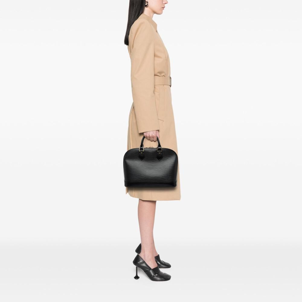 Louis Vuitton Alma
