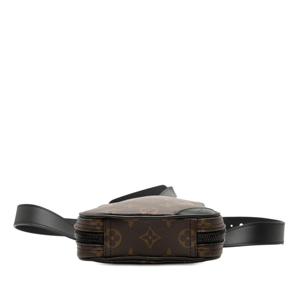 Louis Vuitton Shoulder Bags