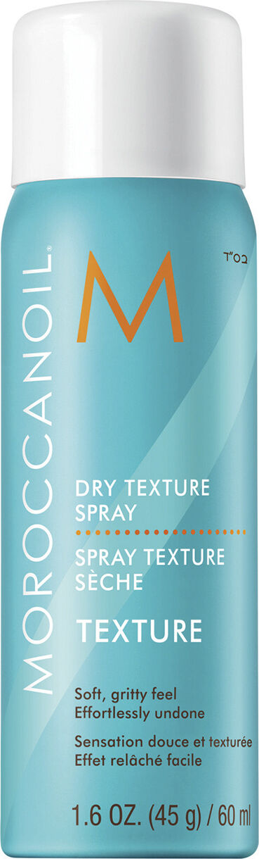 Moroccanoil Dry Texture Spray 60 ml.
