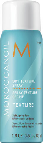 Moroccanoil Dry Texture Spray 60 ml.