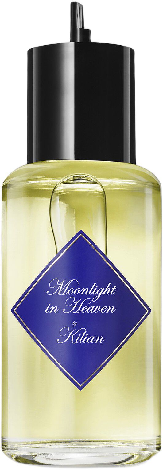 Moonlight In Heaven Eau de Parfum Refill