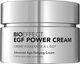 EGF Power Cream