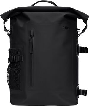 Deepwater Rolltop Rucksack Large W4