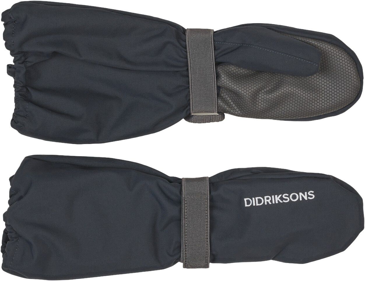 Biggles 7 Luffer Handsker