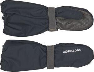 Biggles 7 Luffer Handsker