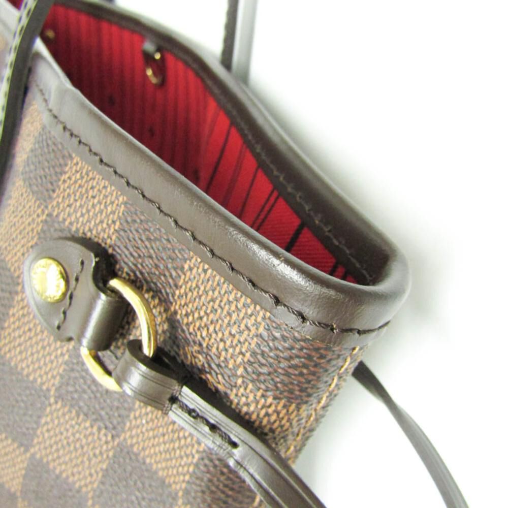 Louis Vuitton Neverfull