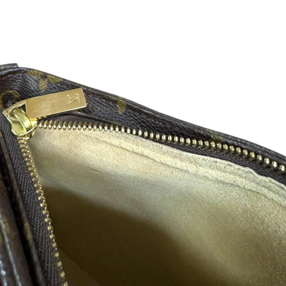 Louis Vuitton Looping