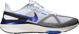 Air Zoom Structure 25 Løbesko