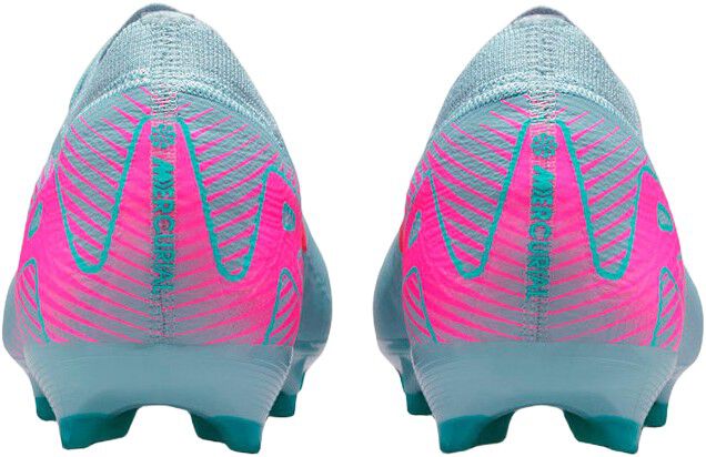 Mercurial Vapor Pro 16 Fodboldst&oslash;vler