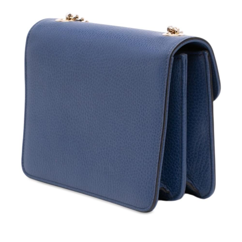 Gucci Crossbody Bag