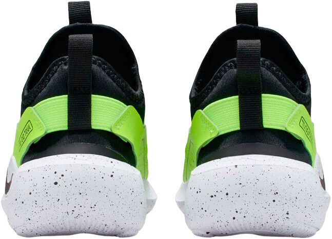 Flex Runner 4 Sneakers