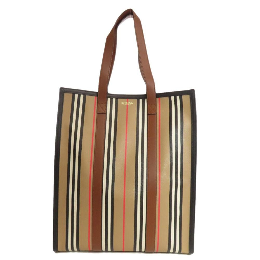 Burberry Tote