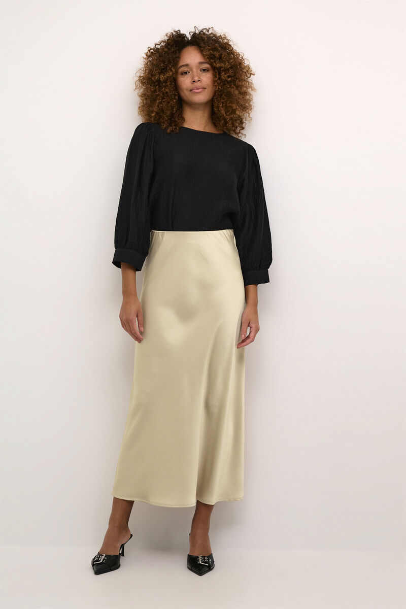 Kalotte Skirt