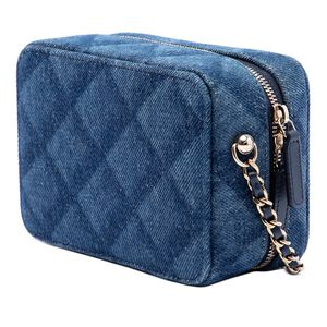 Chanel Crossbody Bag