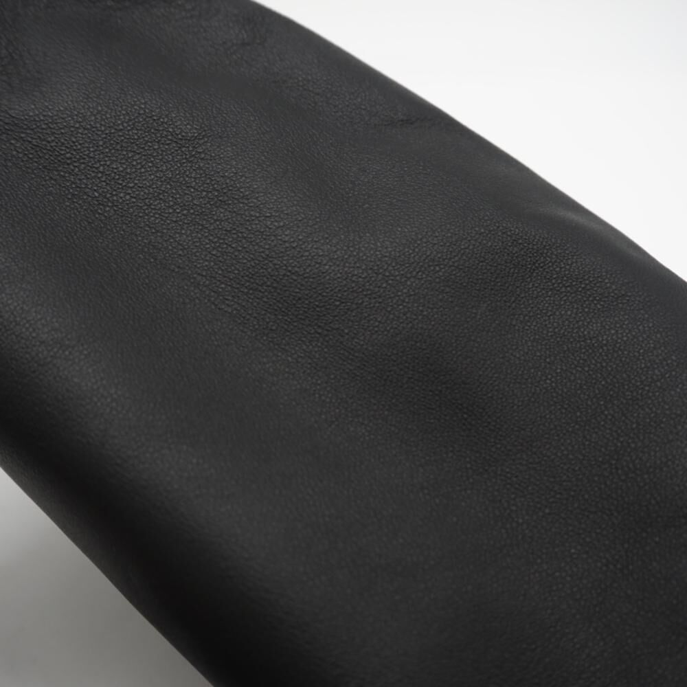 Bottega Veneta Handbag