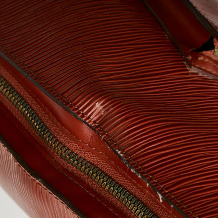 Louis Vuitton Gobelins