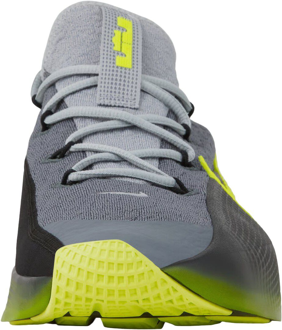 Royalty Tr&aelig;ningssko