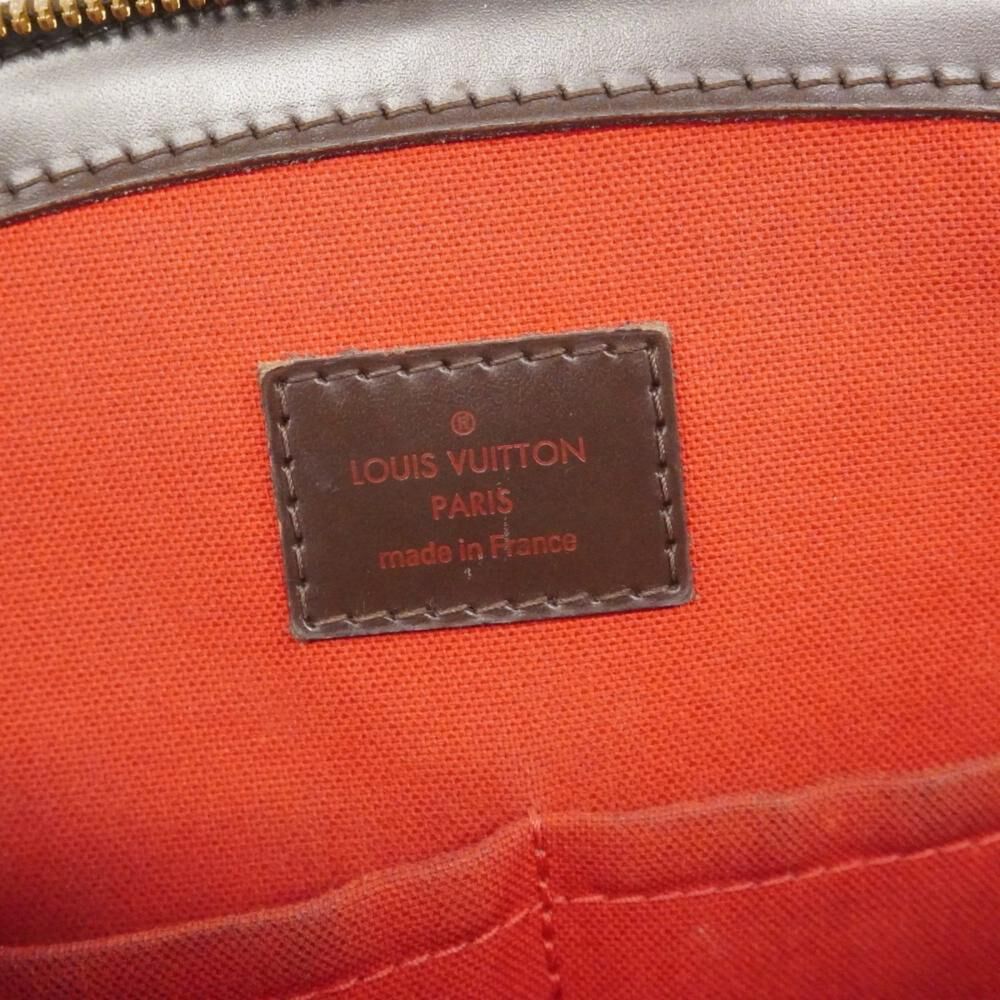 Louis Vuitton Verona