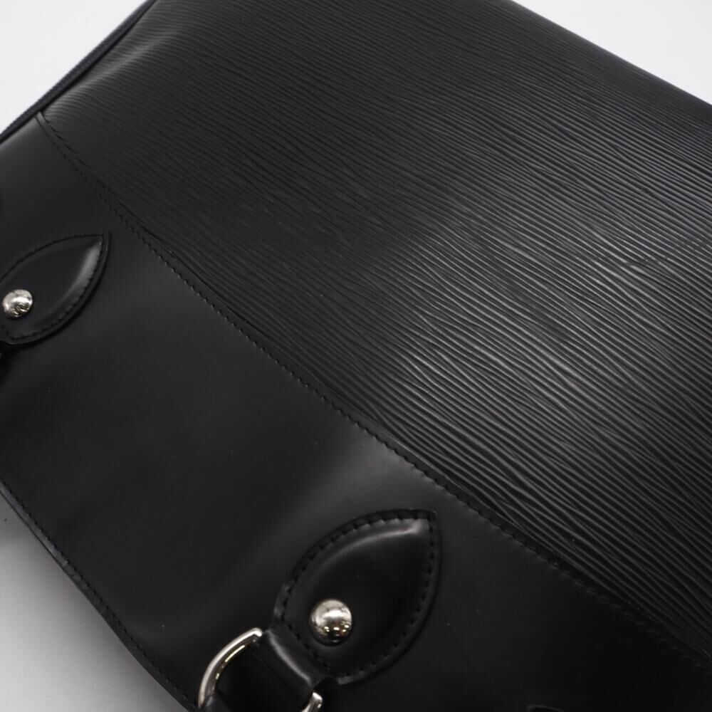 Louis Vuitton Passy