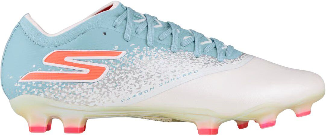 Razer 1. 5 Fodboldst&oslash;vler