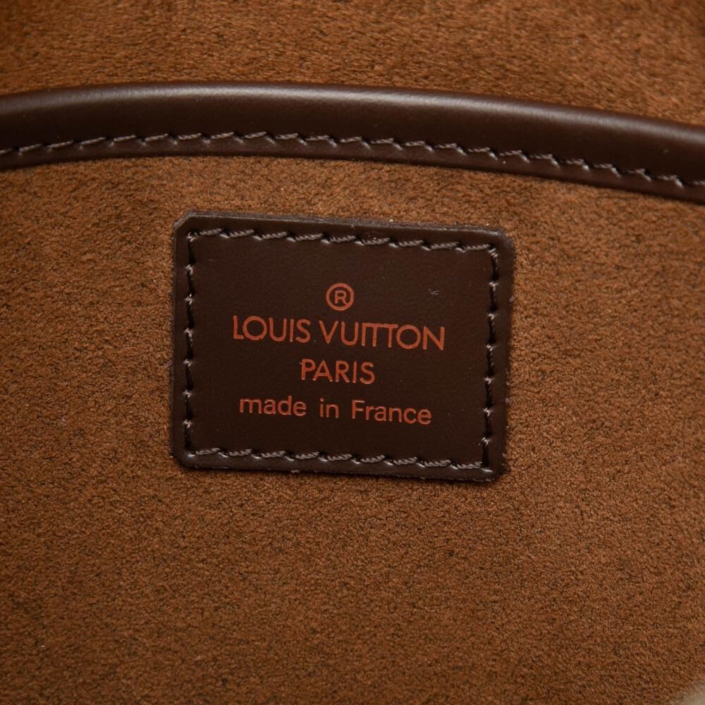 Louis Vuitton Saint Louis
