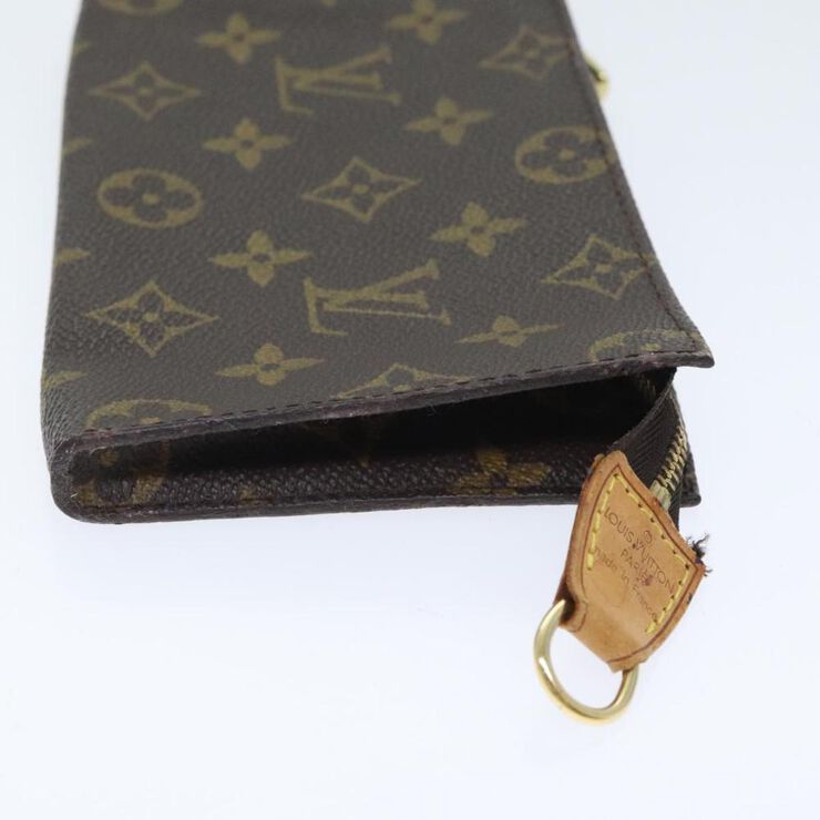 Louis Vuitton Pouch