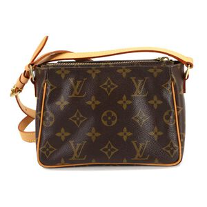 Louis Vuitton Cite