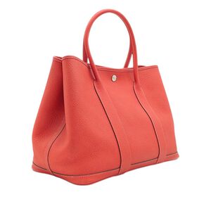 Herm&egrave;s Garden Party