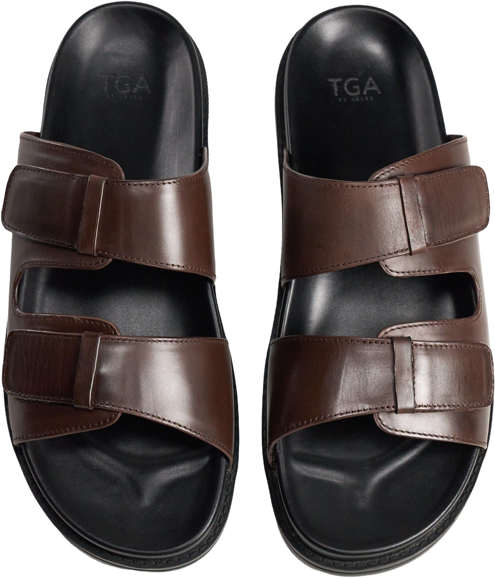 Sandal