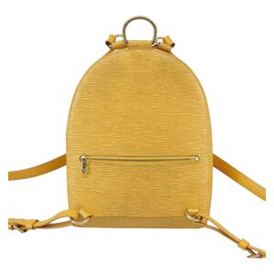 Louis Vuitton Backpack