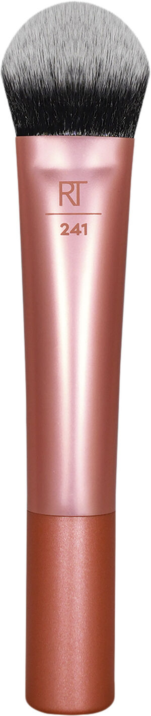 REAL TECHNIQUES SEAMLESS COMPLEXION
